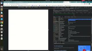 Fixed plugin not importing library bug Bubble.io