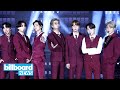 BTS Brings Dynamite to the 2020 Billboard Music Awards | Billboard News