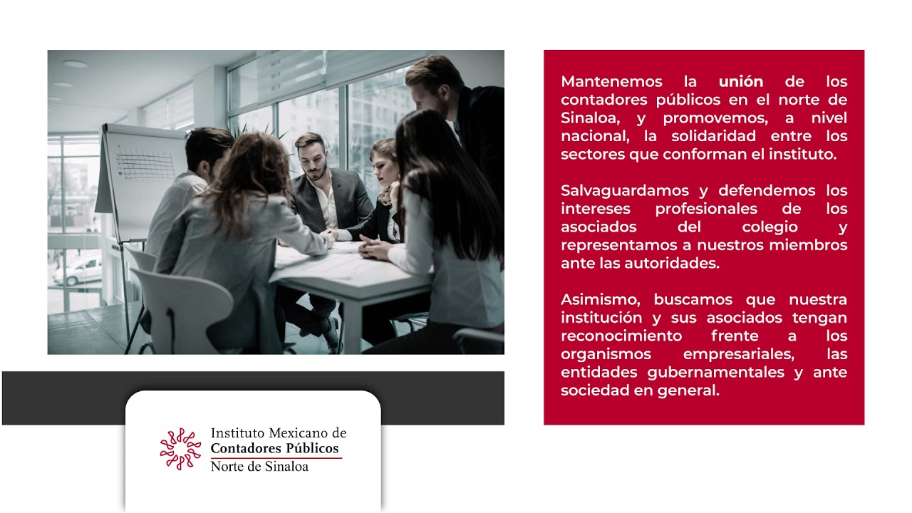 Colegio De Contadores Publicos Del Norte De Sinaloa A C Bienvenidos Feliz Ano Nuevo 2017