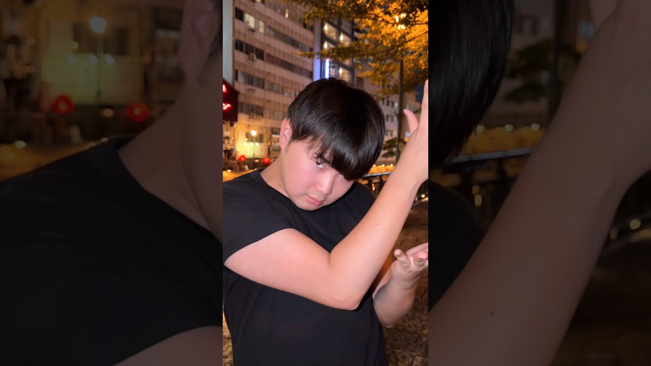 愛くださいませ
