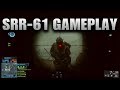 Battlefield 4 srr 61  recon gameplay