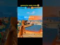 Garena ke saste nase🤣 #freefire #viral #shorts