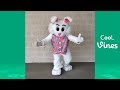 Funny Vines March 2019 (Part 3) TBT Clean Vine