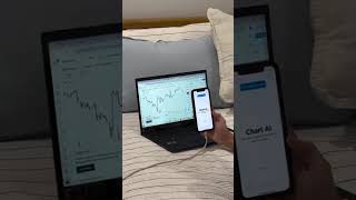 Access Real-Time Insider Intelligence.