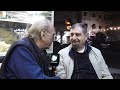داريا تولد من جديد  | وين ما كنتو  تكونو