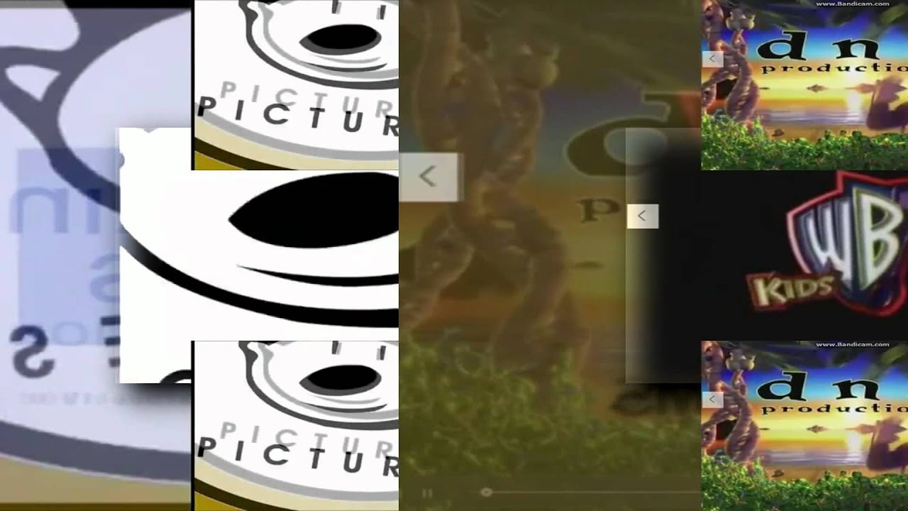 51 scan by almi tv vgcp slow