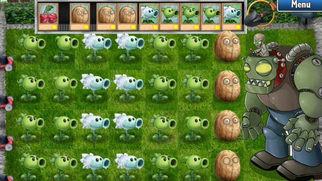 Растение против зомби mod. PVZ Plants Mod. Plants vs Zombies 1. PVZ геймплей. Растения против зомби геймплей.