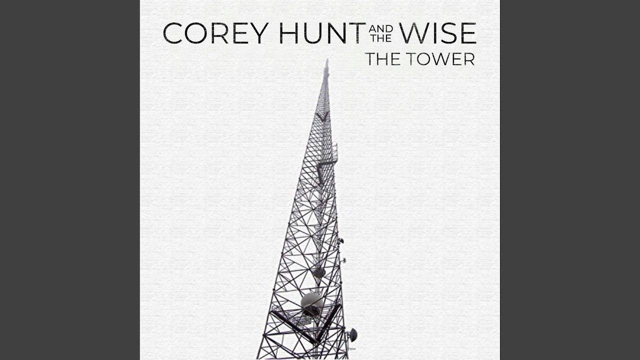 Obejrzyj The Tower w YouTube Obejrzyj The Tower w YouTube