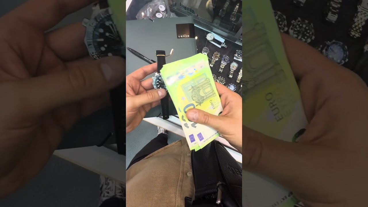 Omega Seamaster Diver 300M 42 мм — точный мастер-хронометр с прочным корпусом и легендарным дизайном