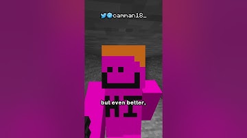 how to make a spawner xp farm in 50 seconds (why are you watching a short for this moron)