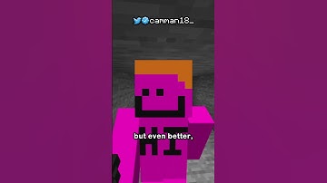 how to make a spawner xp farm in 50 seconds (why are you watching a short for this moron)