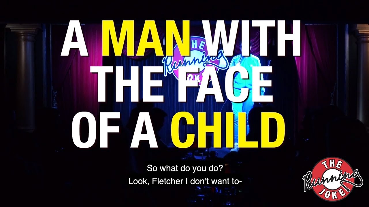 JobKeeper's Too Much? - Daniel Muggleton