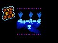 【リズム天国ゴールド】ブルーバーズ2【Rhythm Heaven】Blue Birds 2