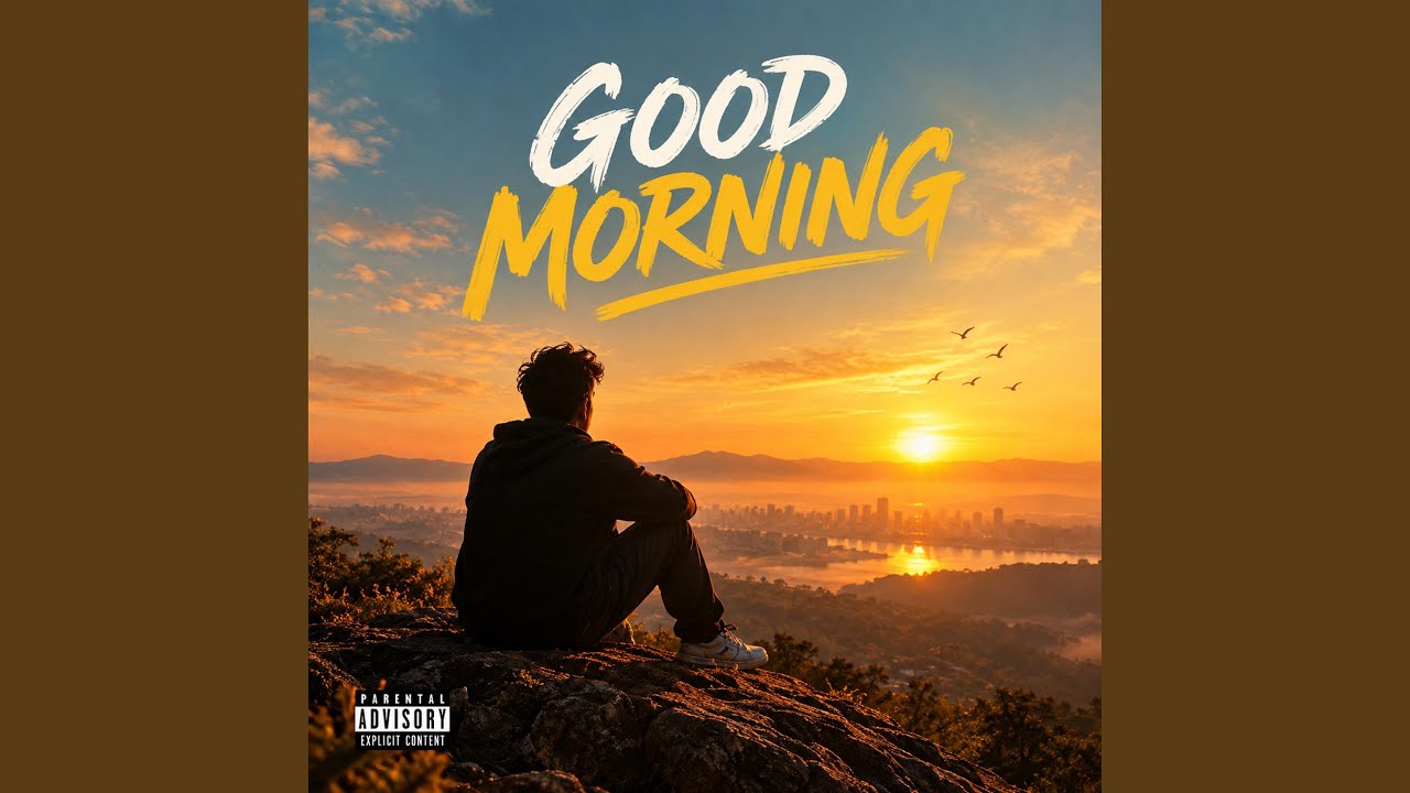 山口英明・アロハヘブン・Good morning Good Morning - YouTube