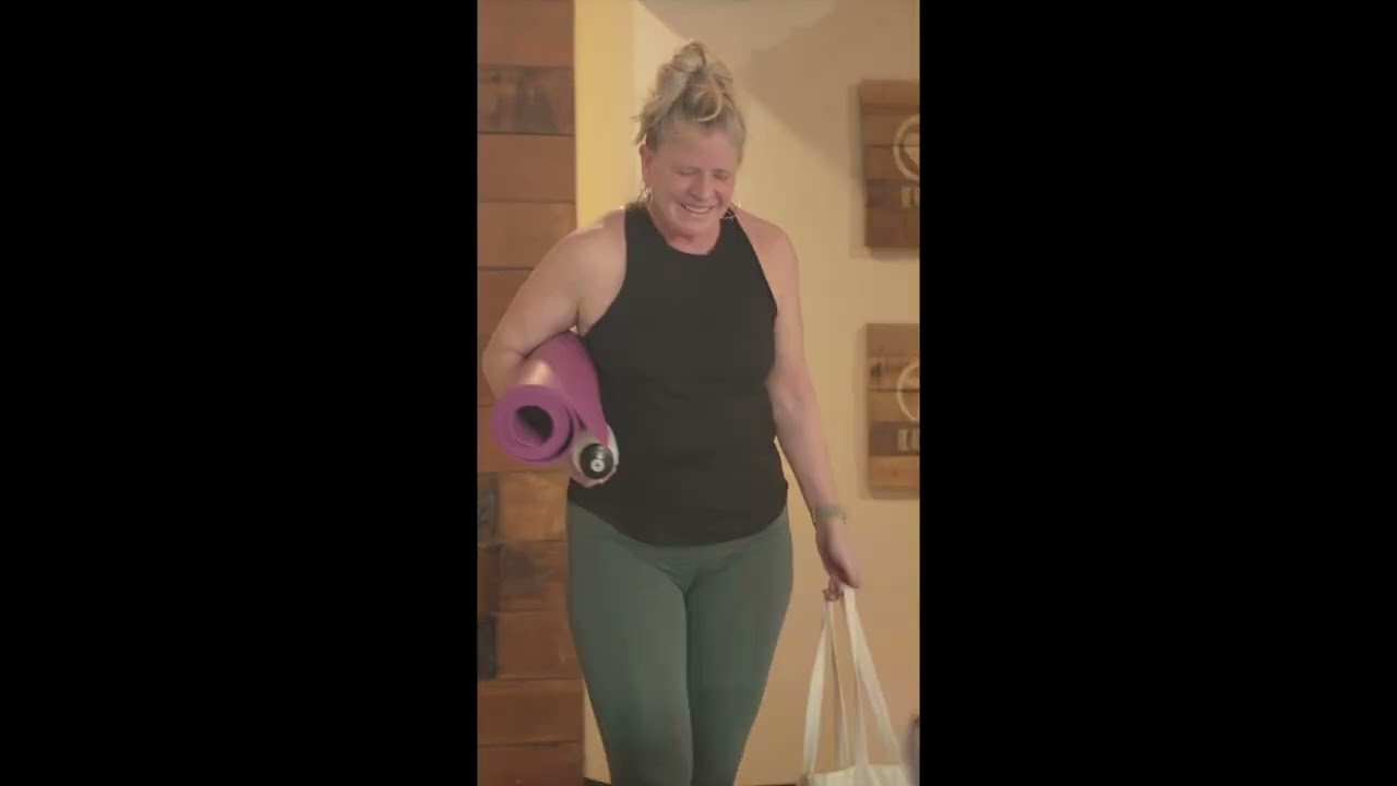 Modo Yoga Columbus Expansion | New Clintonville Studio Announcement