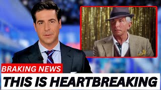 George Hamilton Lived A Double Life For 30 Years, And No One Knew—Until Now!