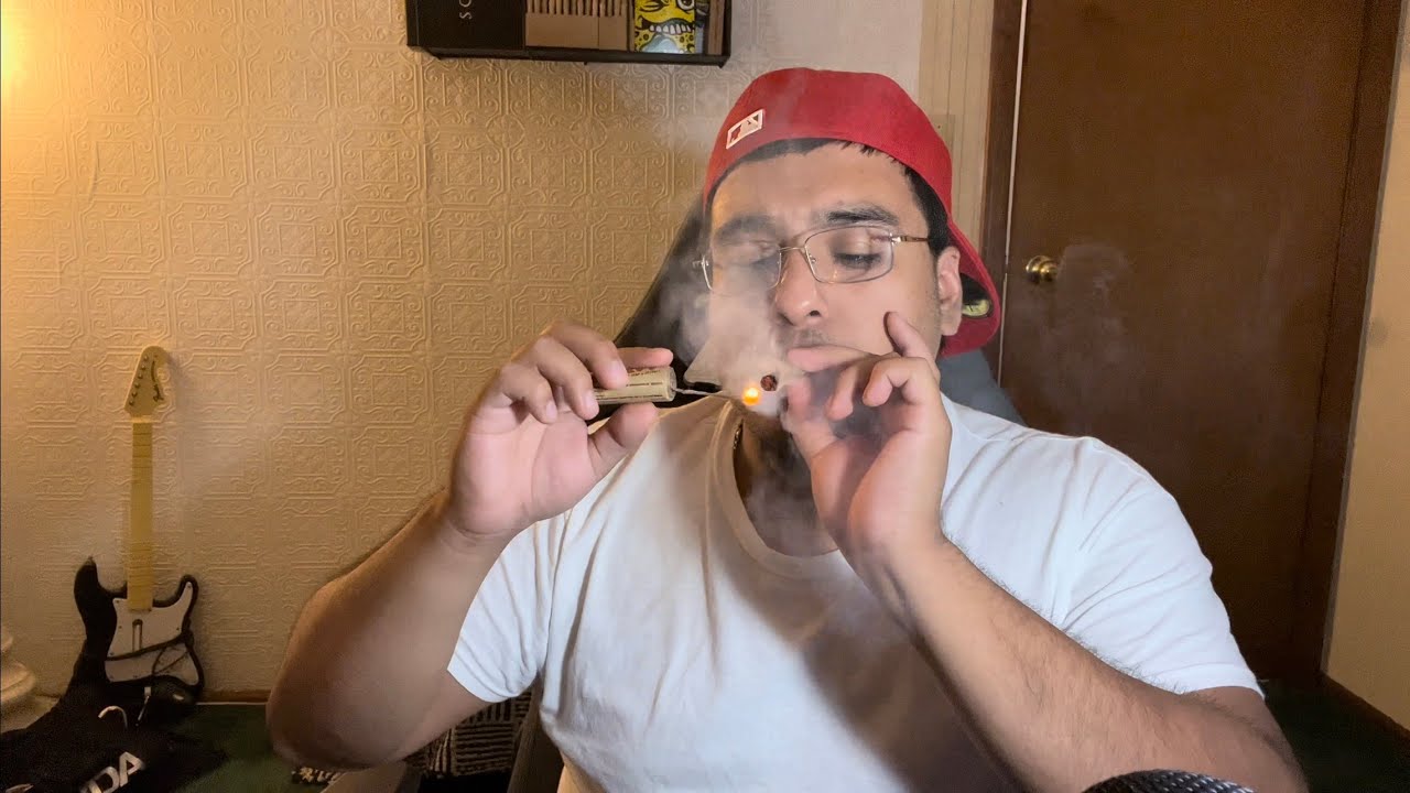 *Gary Payton* BBS Review