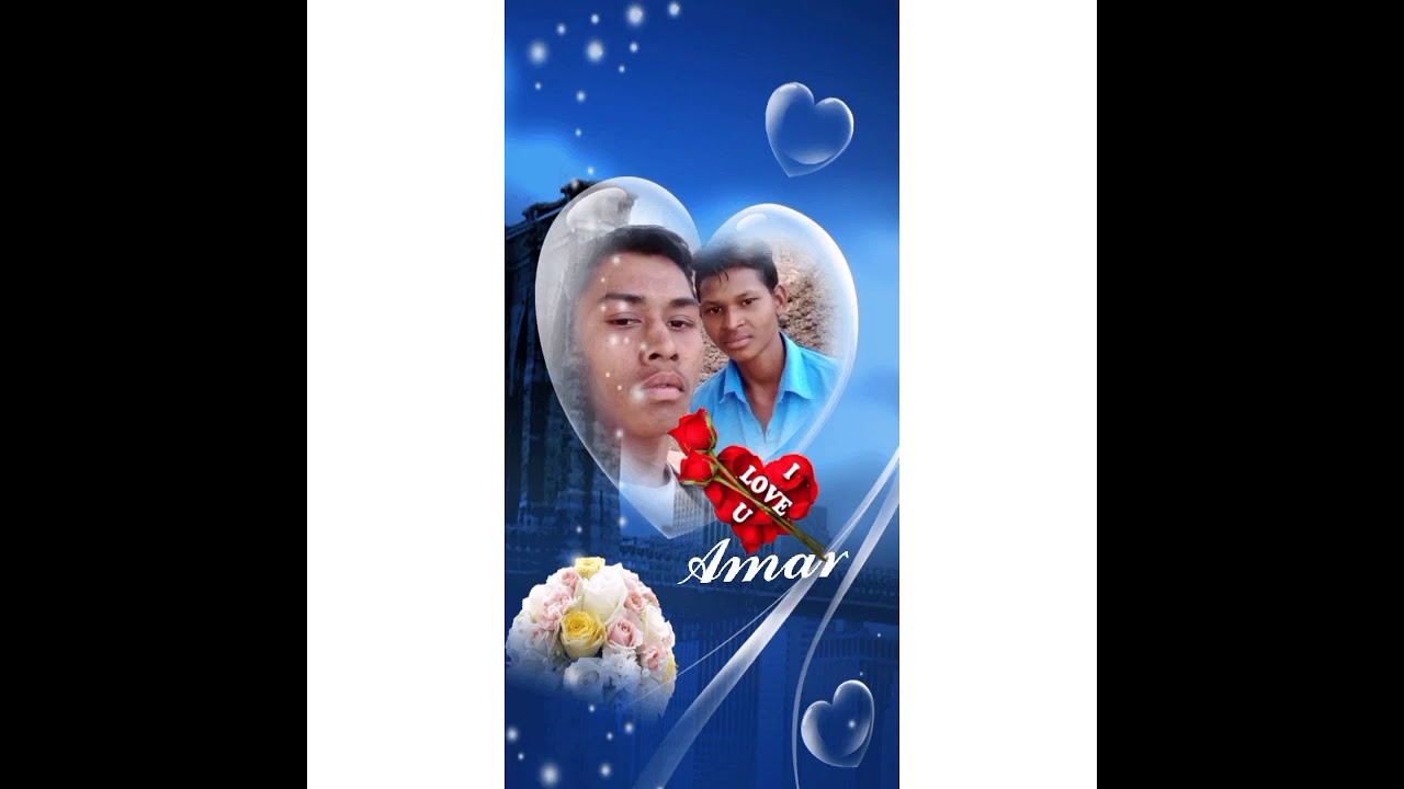 Aadivasi korkhu amar2021