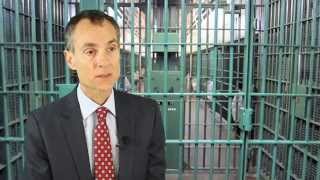 What Is Prop 47? | Criminal Defense Lawyer Los Angeles