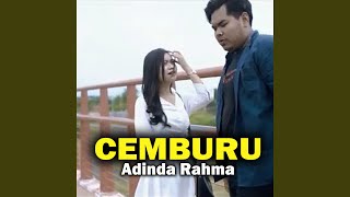 Cemburu