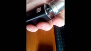 VID 20150413 1157351