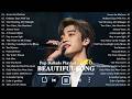 Beautiful Love Songs 2026 Relaxing Emotional Romantic Ballads K Drama OST Vibes