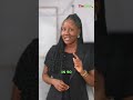 IN 90 SECONDS: How Nigeria beat Ebola in 93 days #ebola #thecable #in90seconds