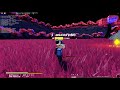 je joue a Undertale sur Roblox! test