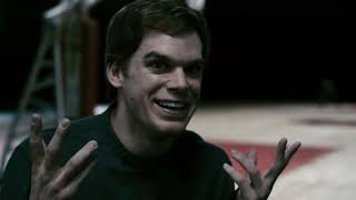 Kenneth “Ken” Castle [Michael C. Hall] Scene Pack || Gamer (2009) || 1080p60 Profile