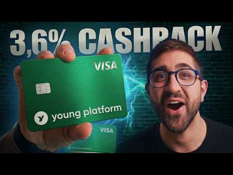Come attivare il cashback su BetN1
