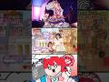 黒澤姉妹コットンキャンディえいえいおー！