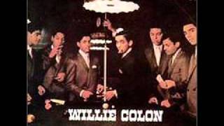 HAVANA -  WILLIE COLON & HECTOR LAVOE chords