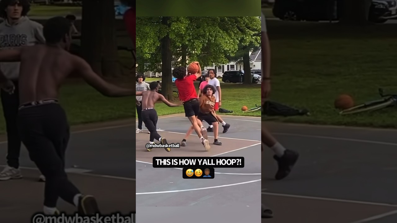 THE CRAZIEST TRAVEL IVE EVER SEEN 😂😂😂 