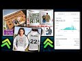 Make MORE $$ With Personalized Print On Demand Products In 2021 On Shopify (Better POD Designs)