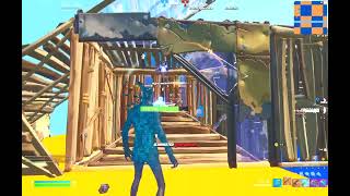 The Most Iq Clip U Will Ever See