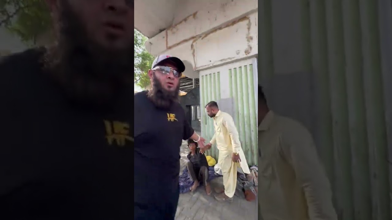 21 Mai grand operation