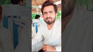 Watch Live Match, How To watch live match streaming without ads screenshot 5