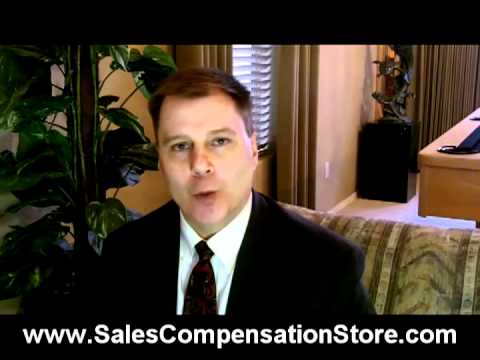 Video: What Is The Salary Paid To The Sales Manager