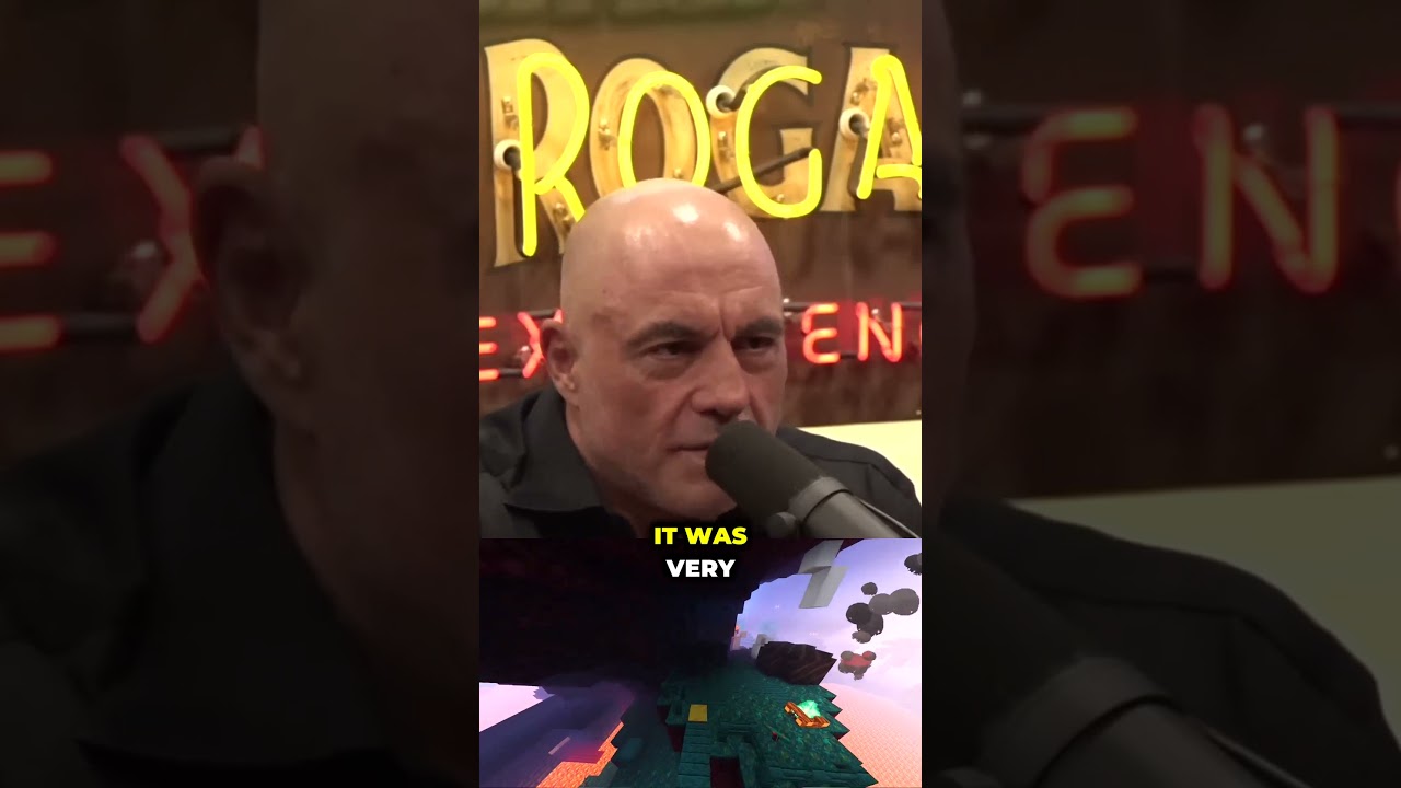 From Fame to Politics