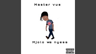 Mjolo Wa Nyesa