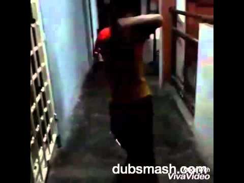 Raver Block C Flat Sri Kelantan Youtube