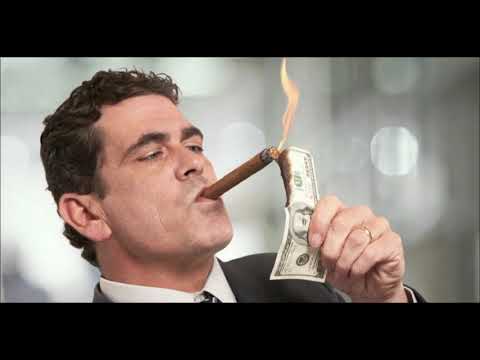 usamartlo cxovreba/უსამართლო ცხოვრება