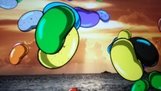 Hidden Easter Egg on Android Phones screenshot 4