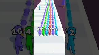 #MergeGrabber #LiveStreaming #MergeGame #GamingLive #StickmanGame #MobileGame #LiveGameplay#ytshorts