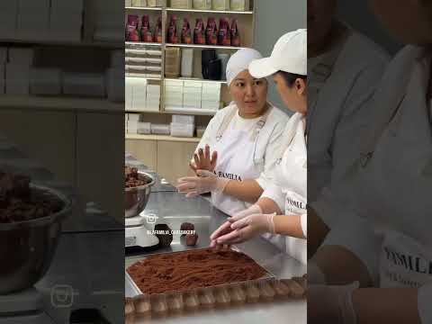 #viral #bakingrecipes #howtomakecakecreamathome #cake #trending #cakebaking