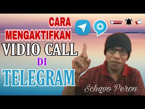 cara-mengaktifkan-fitur-vidio-call-di-telegram