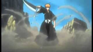 This Cold World Vs Moewon