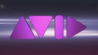 AVID MEDIA COMPOSER - EP.7 - IMPORTING TRICKS - TRICK FOR CLICK