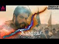 KuruluЕџ Osman Dizi MГјzikleri рџ Јрџ Ґ Vaktidir Gayri Slowed And Reverbed рџ Јрџ Ґ 2 06 KuruluЕџ Osman Dizi MГјzikleri рџ Јрџ Ґ Vaktidir Gayri Slowed And Reverbed рџ Јрџ Ґ 2 06