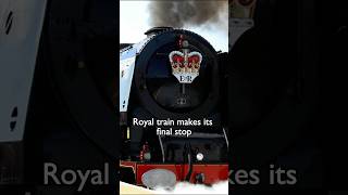 BBN#030725 AB BBC Backlash, Starmer Rebellion, Royal Train Scrapped #bbcscandal #starmerrebellion